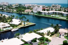 Deerfield Beach Florida Rentals